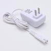US-Compatible Waterpik White Water Flosser Charger