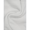 Men's RN Nursing Crewneck Pullover For Healthcare Professionals And Everyday Casual Wear.