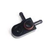Mercedes-Benz Turbo Gauge Vacuum Adapter for 1.6T/1.8T/2.0T Models
