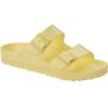 Birkenstock Arizona EVA Sandals