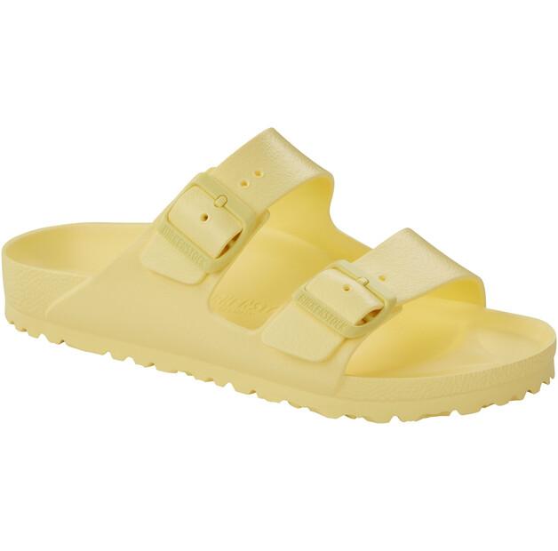 Birkenstock Arizona EVA Sandals