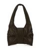 Limelike Riho No.5 Brown