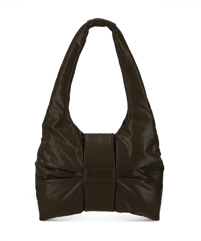 Limelike Riho No.5 Brown