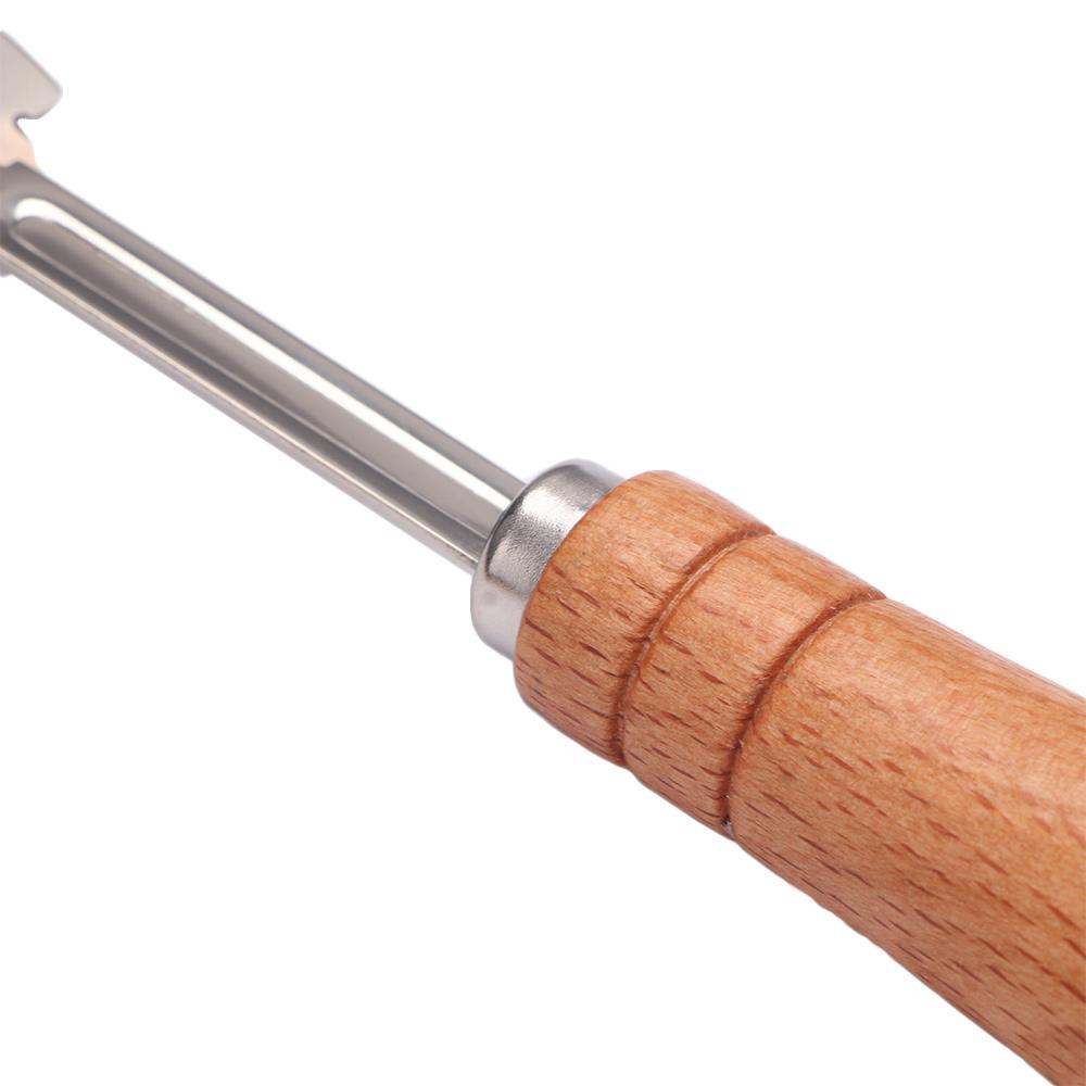 Bakery With 5pcs Replacement Blades Bread Lame Cutter Baking Tools Toast Knife Dough Slicer