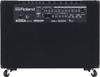 Roland Keyboard Amplifier KC-990