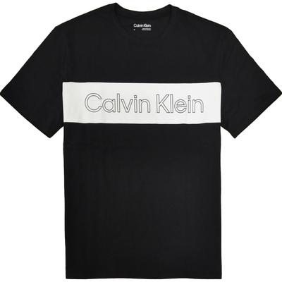 T-Shirts & Muskelshirts – T-Shirts