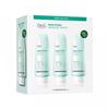Gowoonsesang Brightening Peeling Gel Trio Set 2022