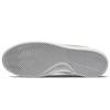 Nike Court Royale 2 'White Pink' Women's DH3159-101