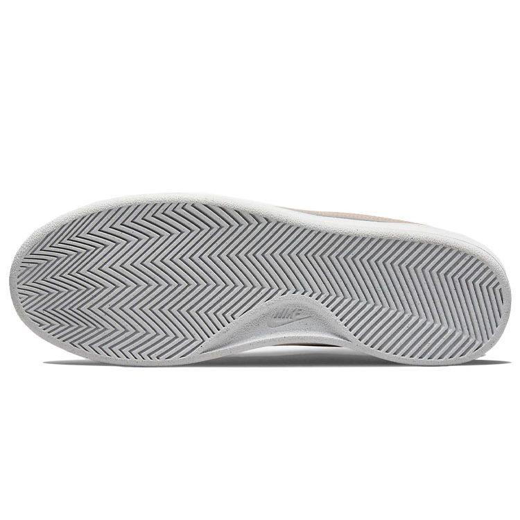 Nike Court Royale 2 'White Pink' Women's DH3159-101