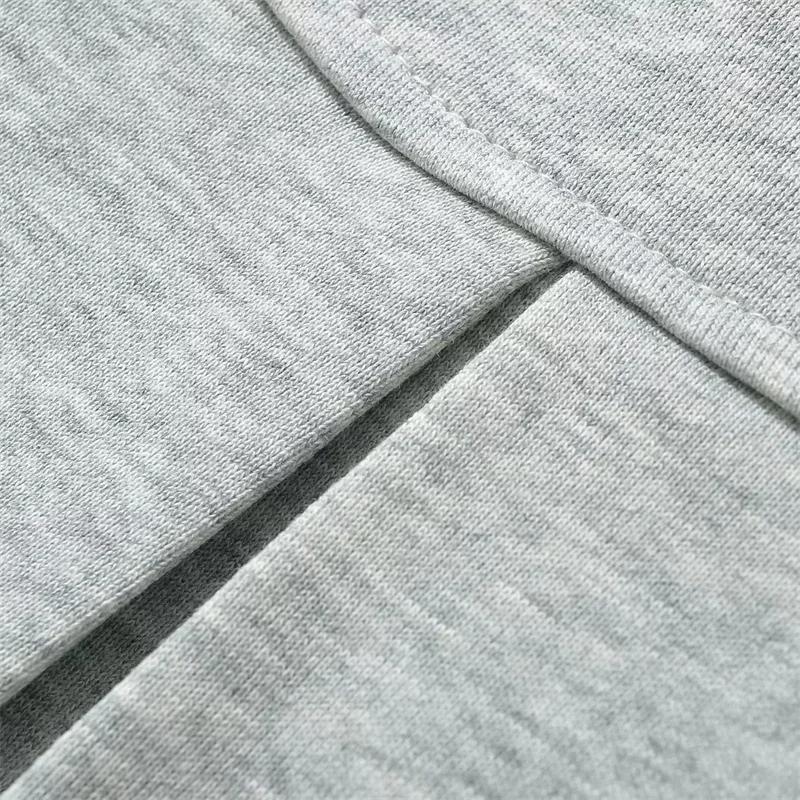 Frottee Stoff Y2K Minirock Damen niedrige Taille breite Falte hellgrau sexy Vintage A-Linie Faltenrock lässig Skort Sommer