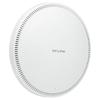 TP-LINK Wi-Fi 6 Dual-Band Ceiling Mount AP (CN version)