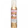 Sérum Lux Super Rich Crystal Luxe Mousse coiffante active pour ondulations 130 g Unilever Japon