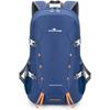 Multifunctional Large-capacity Travel bag Waterproof Outdoor Hiking Bag Sports Backpack Portable Folding Bag