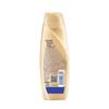 Rejoice Multi-Effect Ginseng Nourishing Repair Shampoo 400ml