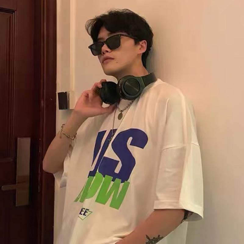 Rectangle Sunglasses Women Men Vintage Designer Square Sun Glasses Unisex Shades Eyewear Fashionable UV Protection