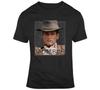 Hombre Classic 1967 Movie Fan T Shirt
