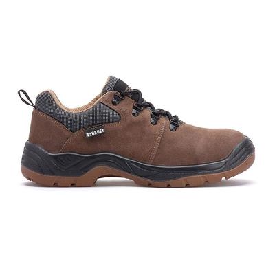 Paredes Sonora Trekking Boots