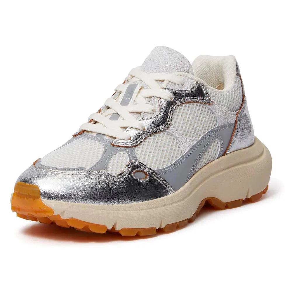 Timberland Кросовки Hazel Lane Low