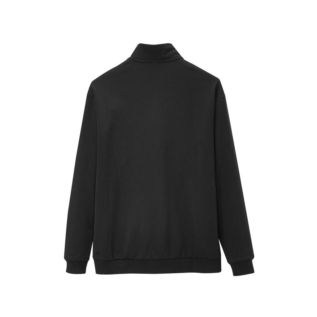 adidas Kurtki i Płaszcze Męskie Czarne JJ0423