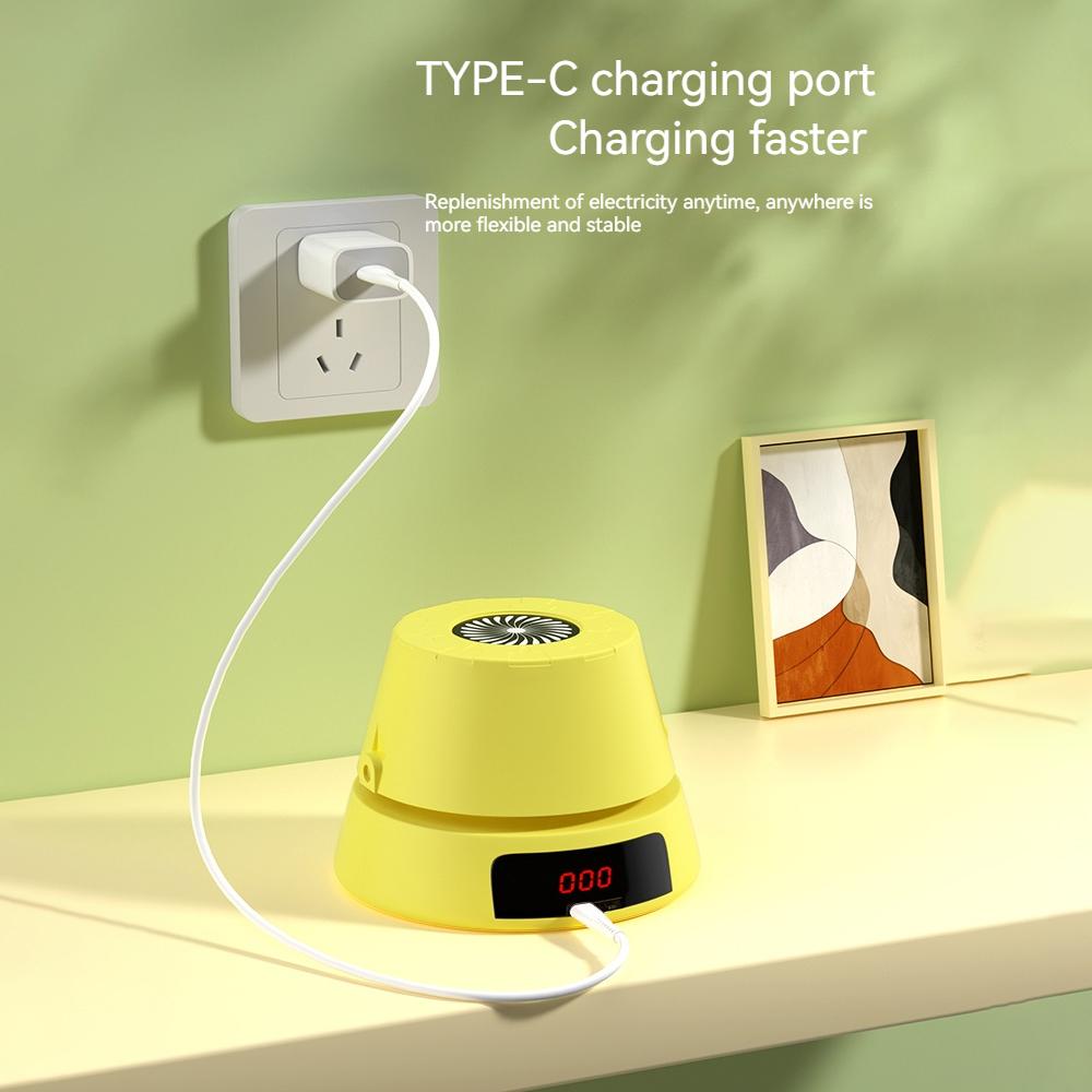 Intelligent Automatic Electric Rope Skipping Machine Remote Control Digital Counting Rope Skipping Machine for Children's Fitn Practical Use