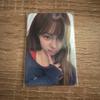 [USED] Kep1er Bubble Gum Music Plant Bonus Chaehyun