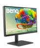 Monitor 27 inch PD2705U LED 5ms/QHD/IPS/HDMI/DP/USB