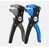 YTH Automatic Labor-saving Duckbill Wire Stripper for Single/Multi-strand Cable.