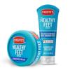 Foot Cream 2 EA (Tube or Jar Type)