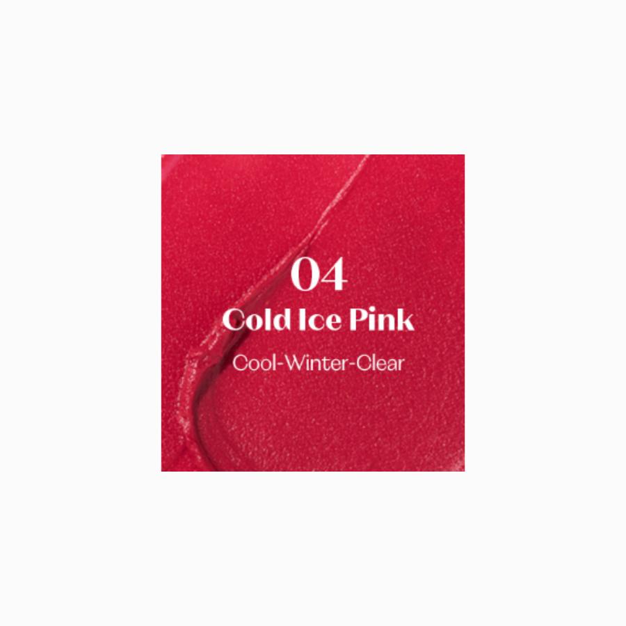 Etude Soft Fixing Tint 3.5g