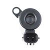24355-23770 2435523770 For Hyundai Tiburon Spectra Tucson Elantra For Kia Soul Elantra Sportage Car Timing Solenoid VVT Valve