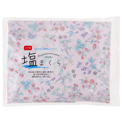 Söögi- ja elutoa tekstiil – Dekoratiivpadjad