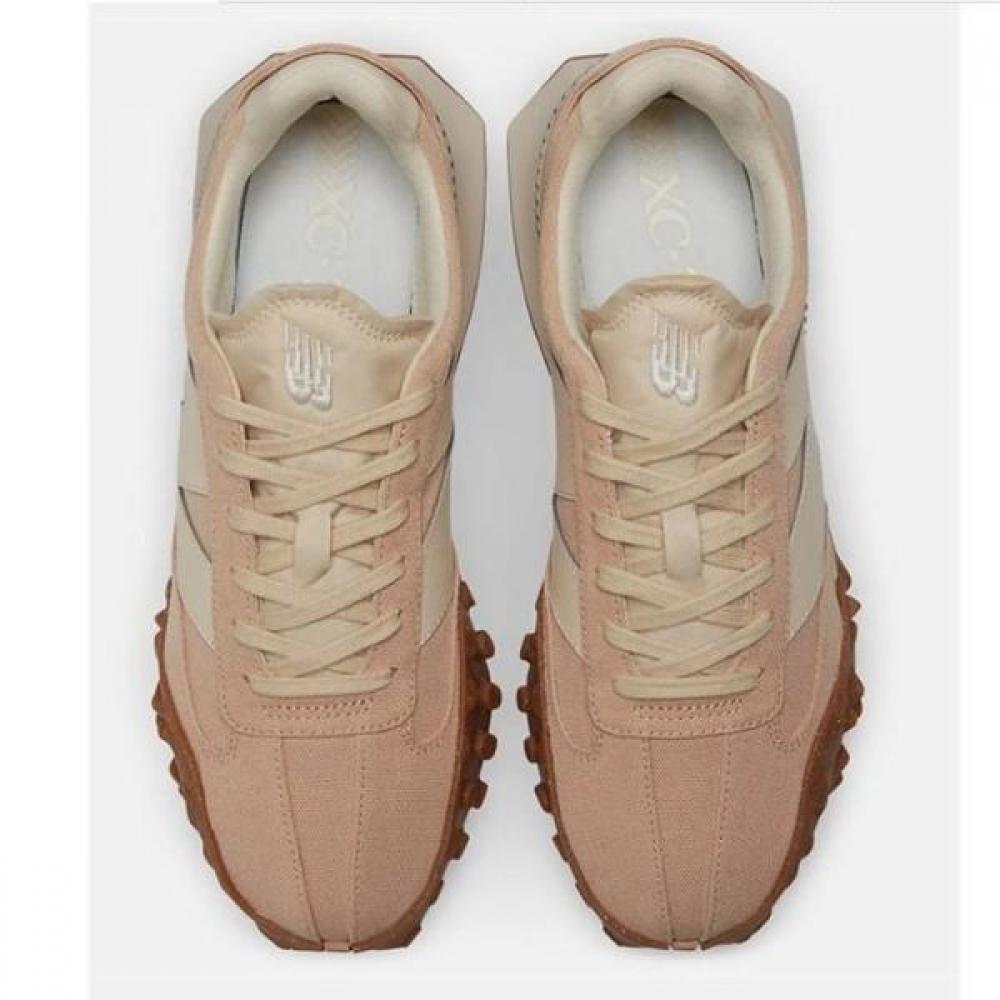 

New Balance Unisex Sneakers Uxc72ia 275