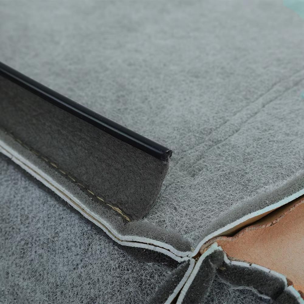 Driver Side Bottom Seat Cover for Lexus ES350 2007-2012 Protection Base Pad Mat Supports Cushion Car Nterior Accessories