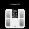 Wolai Smart Body Fat Scale (CN Version)