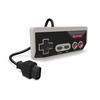 HYPERKIN dedicated wired controller "CADET" NES®/New Famicom®