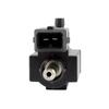 L10A 4011285 Car Solenoid Boost Control Valve For Polaris RZR Pro XP XP4 Polaris RZR Turbo R/S High Quality Auto Accessories