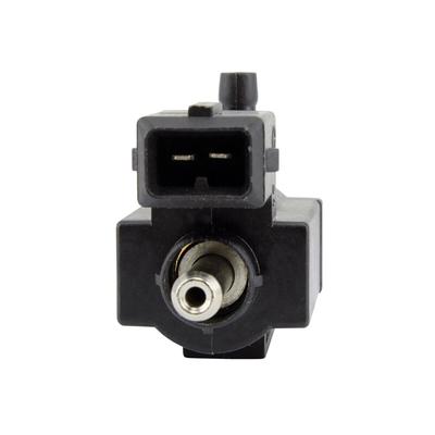 L10A 4011285 Car Solenoid Boost Control Valve For Polaris RZR Pro XP XP4 Polaris RZR Turbo R/S High Quality Auto Accessories
