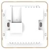 Mercury MIAP300P 300M Wireless In-Wall Panel AP (CN version)