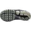 Nike Air Zoom Vomero 5 GS Photon Dust Black Vapor Green Black HQ3477-001