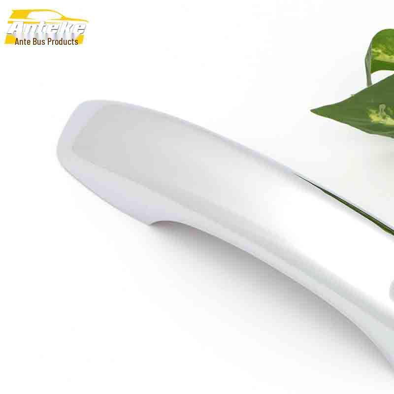 Roewe RX5 Chrome Door Handle Decorative Patch
