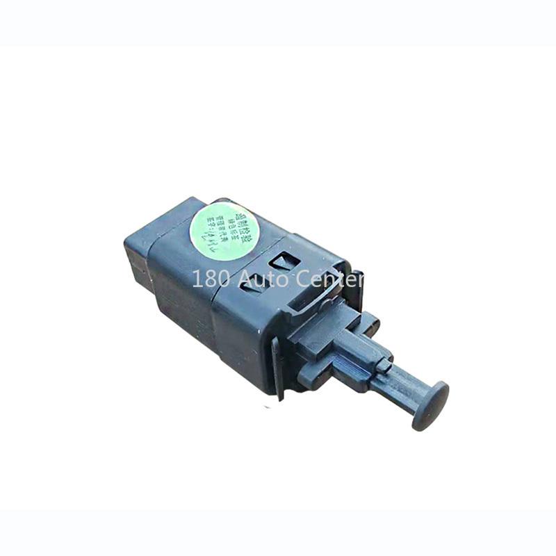 Original Geely Coolray SX11 Stop Lamp Switch