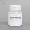 Chocolate Oil-Soluble Color Powder for Pastries, Mousse, Fondant, Lipstick & Macarons - 10g