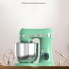 5L Standmixer für den Haushalt: Teigknetmaschine & Eierrührgerät mit großer Kapazität