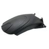 Motorcycle Rear Fender Mudguard Mudflap Splash Cover For BMW G310GS G310R G 310GS G 310R G310 GS G310gs 2017