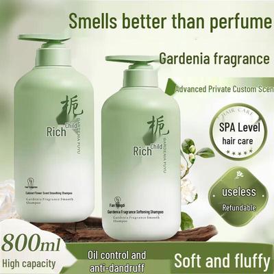 Soins de la peau – Kits de cosmétiques de soin