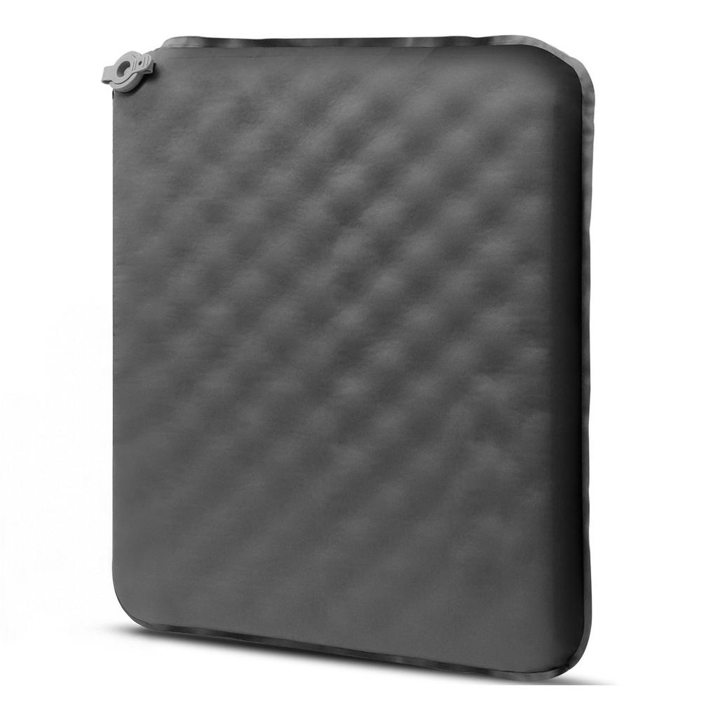 Portable Self Inflating Seat Cushion 5 Seconds Auto Inflate Camping Pad with   Lightweight Travel Pillow for Outdoor Hiking Sports   Ch