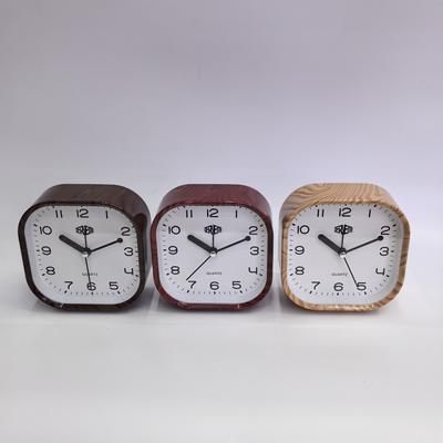Orologi per la casa – Orologi da tavolo