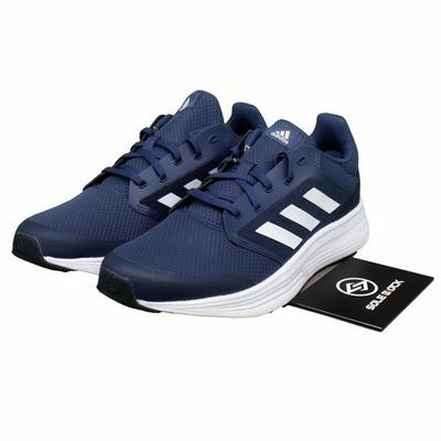 Încălțăminte unisex – Adidaşi