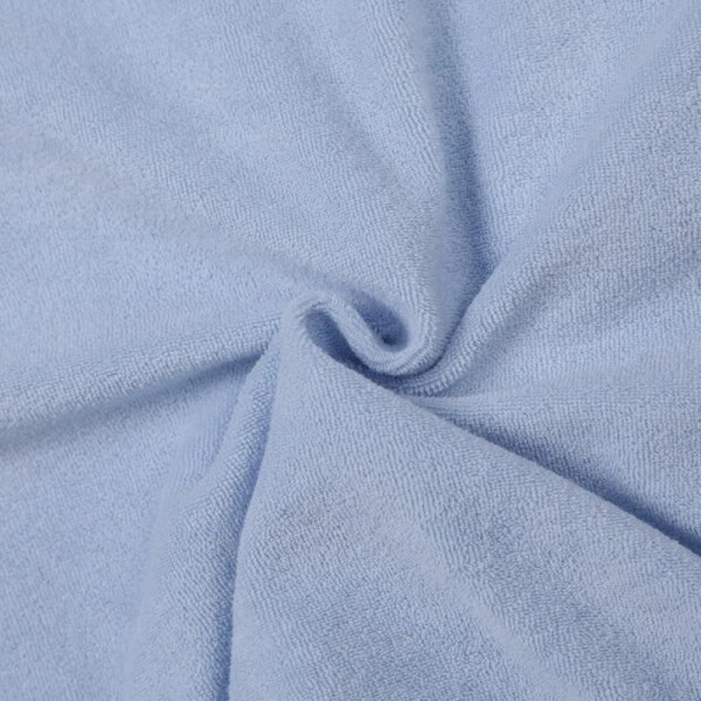 Le Coq Sportif Terry Crop Polo Collar T shirT Gbl   qp222TTs55