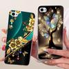 Huse pentru telefoane – Huse tip bumper pentru telefon